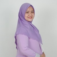 Siti Nurokhmah