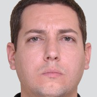 Fernando Leal