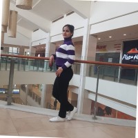 Bhagya Sharma