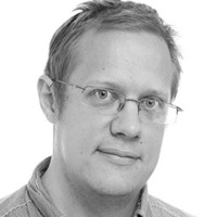 Erik Pedersson