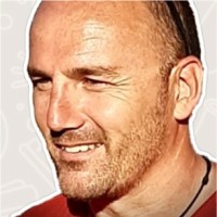 Olivier Bochu