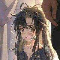 林依然