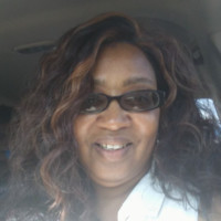 Mildred Smith