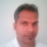 ahsanrajpillai nagapa pillai