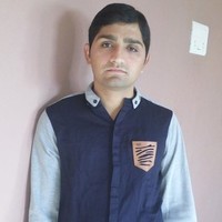 Chetan Patel