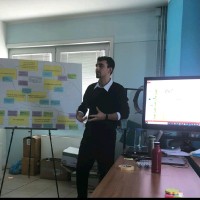 Gabriele Simionato