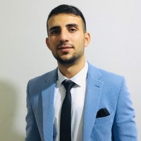 Ayhan Ulu