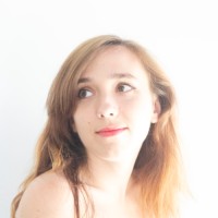 María Arévalo Rodríguez