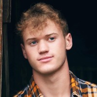 jake camp