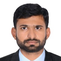 Adeel Bilal