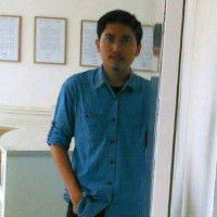 Taufiq Setya Rifa'I