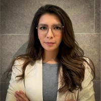 María José Castellanos
