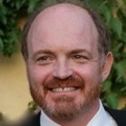 Kenneth Freundlich