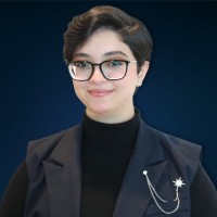 Rana Mahrous