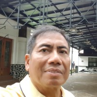 Lilik Muflihun