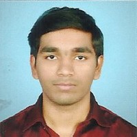 Venu P