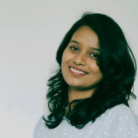 Vimala Kumari
