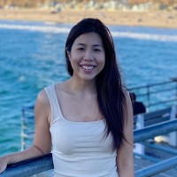 Jane Lee
