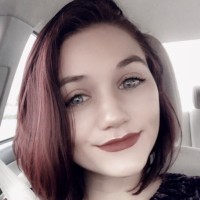 Tara Thiel