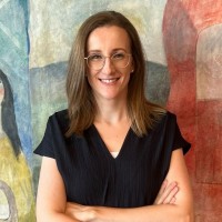 Renée Pieters-Koumans