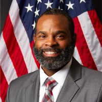 Andre Dooley