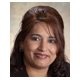 Irene Bahadur