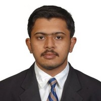 Viswanathan Jaganathan