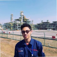 Johanes Marcel Susilo