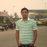 Sabit Sundar Kar