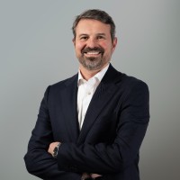 Francesco Formisano