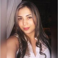 Paula Andrea Gutierrez Giraldo