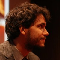 Xavier Deschuyteneer