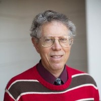 Andy Kanengiser