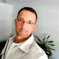 Christian Setzer