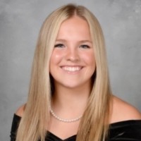 Kelly Schultz