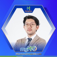 Minh Tuan Do