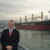 Christian Jacobsen
