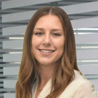 Hailey Valladao