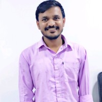 Vijay Jadhav