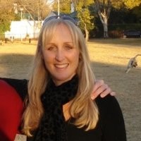 Lisa Thomas