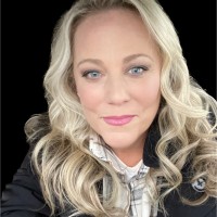 Kelly Williams