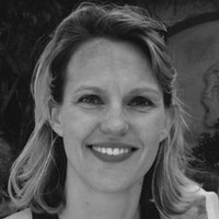 Kim Petzel