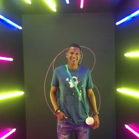Mizael Assis