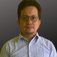 Muhammad Amiruddin