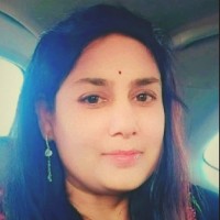 Lavanya Rani