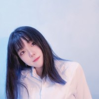 Ren Wang