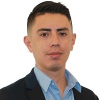 Abdala Salvador López Contreras