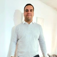 Diego Nazareno Barraza