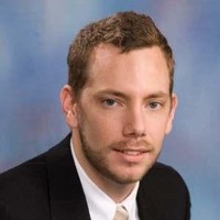 Matthew Schultz, Pe, Pmp
