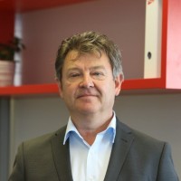 Heinrich Springer